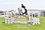 BPP_6907