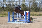 BPP_1771