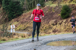 Glentress-230