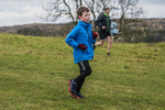 Cunswick U13-64