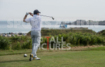 CI Golf Finals_22-06-2014-69