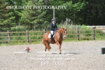 BPP_0008