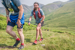 Wasdale-338