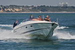170618 STIRRED NOT SHAKEN - SUNSEEKER 1Y3A5939