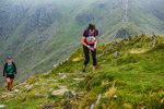 Grisedale Horseshoe-902