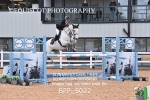 BPP_5022