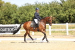 SBM_010434