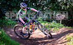 GVC MTB XC_19-03-2023-126