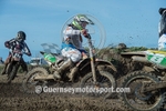 Motocross_15-02-2014-61