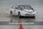 Sand Racing_13-04-2013-4