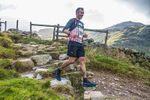 Langdale-1385