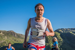 Langstrath Fell Race-58