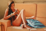 Keeping in Touch