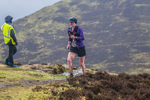 Coledale-1160