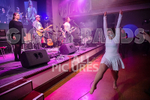 Tantale_BeTheShow-5