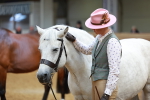 SBM_04153