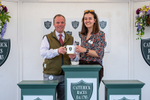 080426-Race 3-Jeddaal-1709