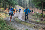 Glentress Marathon-248
