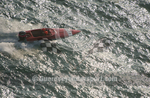 Worlds Powerboats_2014_Race-1-48