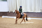 SBM_000097