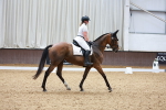 SBM_000963