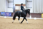 SBM_002339