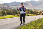 North Lakes Half Marathon  10k-618