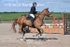 BPP_5222