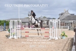 BPP_3951