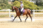 SBM_003728