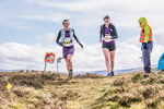 Leg Two-1020