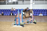 SBM_009566