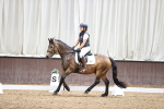 SBM_002427