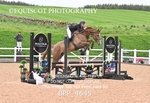 BPP_4645