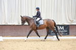SBM_001472
