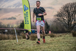 Buttermere-1136