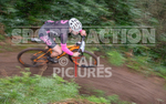 MTB Winter XC_21-01-2018-82