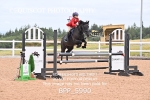 BPP_5990