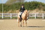 SBM_001878