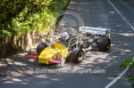 Hillclimb_25-05-2015_CAR-248