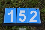 230923A-145722-02957