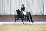 SBM_003238