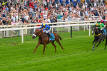 250725-Race 2-Rock N Roll Pinkie-5475