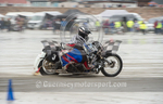 British SandAce_2016_SIDECAR-86