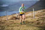 Buttermere-354
