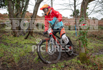 GVC MTB Downhill_10-02-2019-6