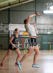 Badminton Island Closed Finals 2021-82