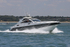 180715 NO BANANAS - FAIRLINE TARGA 52 1Y3A2204_Edit