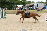 260829A-131320-28540