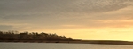 <center>Bawdsey Dawn</center><br>